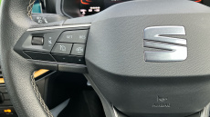 SEAT Arona 1.0 TSI SE Technology 5dr Petrol Hatchback